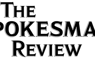 The Spokesman-Review