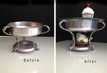 ChafingDishBefore&After