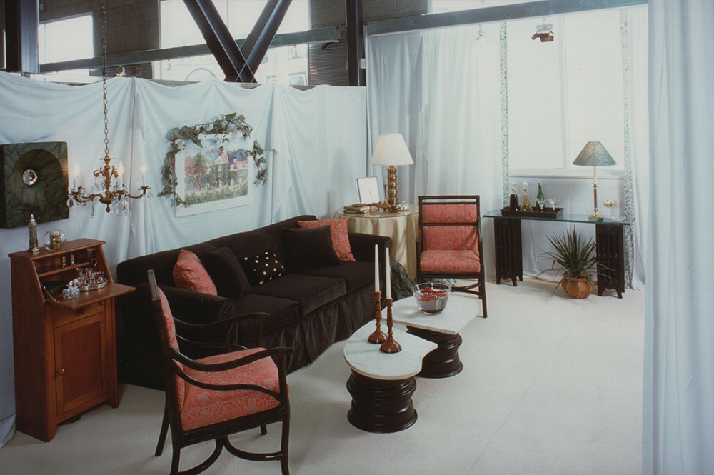 Goodwill-Living-room